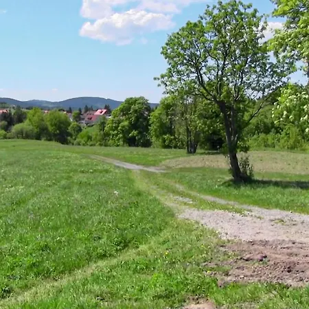 Ferienhauspark *