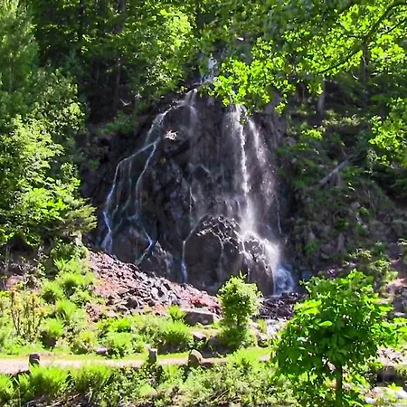Ferienhauspark *